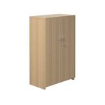Ff Serrion Cupboard 1200Mm F/Oak