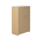 Ff Serrion Cupboard 1200Mm F/Oak