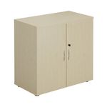 Ff Jemini 800 Cupboard D450Mm Mpl