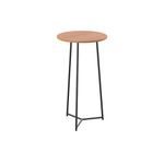 Jemini Trinity High Tbl 600 Bch/Blk