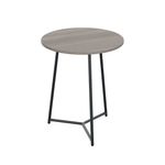 Jemini Trinity Mid Tbl 600 Goak/Blk