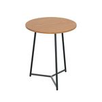 Jemini Trinity Mid Tbl 600 Noak/Blk