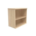 Astin Bkca 1Shlf 800x400x730 Can Oak