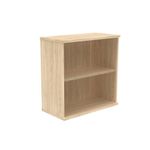 Astin Bkca 1Shlf 800X400X816 Canoak