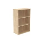 Astin Bkca 2Shv 800X400X1204 Canoak