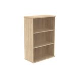 Astin Bkca 2Shv 800X400X1204 Canoak