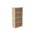 Astin Bkca 3Shv 800X400X1592 Canoak