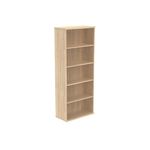 Astin Bkca 4Shv 800X400X1980 Canoak