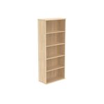 Astin Bkca 4Shv 800X400X1980 Canoak