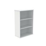 Astin Bkca 2Shv 800X400X1204 Arcwht