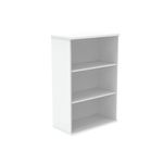 Astin Bkca 2Shv 800X400X1204 Arcwht