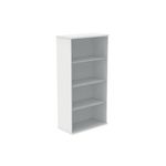 Astin Bkca 3Shv 800X400X1592 Arcwht