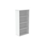 Astin Bkca 3Shv 800X400X1592 Arcwht