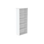 Astin Bkca 4Shv 800X400X1980 Arcwht