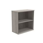 Astin Bkca 1Shlf 800X400X816 Agoak