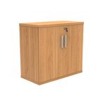 Astin 2Dr Cbd 800X400X730 Norbch