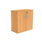 Astin 2Dr Cbd 800X400X816 Norbch