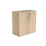 Astin 2Dr Cbd 800X400X816 Canoak