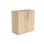Astin 2Dr Cbd 800X400X816 Canoak