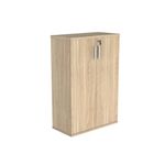 Astin 2Dr Cbd 800X400X1204 Canoak