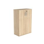 Astin 2Dr Cbd 800X400X1204 Canoak