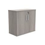 Astin 2Dr Cbd Lock 800X400X730 Agoak