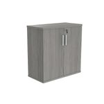 Astin 2Dr Cbd Lock 800X400X816 Agoak