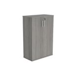 Astin 2Dr Cbd 800X400X1204 Agoak