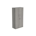 Astin 2Dr Cbd 800X400X1592 Agoak