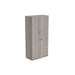Astin 2Dr Cbd 800X400X1592 Agoak