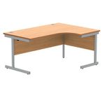 Astin Rdl RH Desk 1600x1200x730 NBch