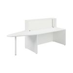 Ff Jemini Intro 1400Mm Unit And Ext