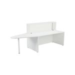 Ff Jemini Intro 1600Mm Unit And Ext