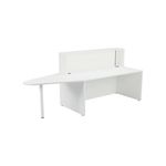 Ff Jemini Intro 1600Mm Unit And Ext