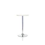 Ff Jemini Tall Trumpet Tbl Wht Chrm