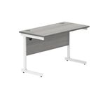 Polaris Rect Sudsk 1200X600 Agok/Wht