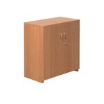 Serrion Prem Cupboard 800Mm Ell Bch