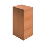 Ff Jemini 3 Draw Filing Cabinet Bch