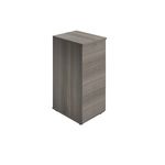 Ff Jemini 3 Draw Filing Cabnt G/Oak