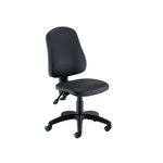 Jemini Teme Hbk Optr Chair Black