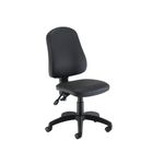 Ff Jemini Teme Hbk Operator Chr Pu