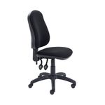 Ff Jemini Teme Hbk Operator Chr Blk