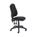 Ff Jemini Teme Hbk Operator Chr Blk