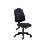 Ff Jemini Teme D Hbk Opratr Chr Blk