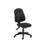 Ff Jemini Teme D Hbk Opratr Chr Blk