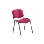 Ff Jemini Ultra Multipurp Stack Red