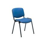 Ff Jemini Ultra Multipur Stack Blue