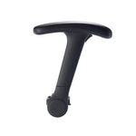 Ff Arista Folding Arms Ac1082