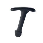 Ff Arista Folding Arms Ac1082