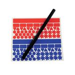 Q-Connect Planner Kit